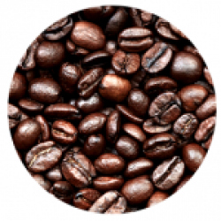 DARK-ROAST-150x150